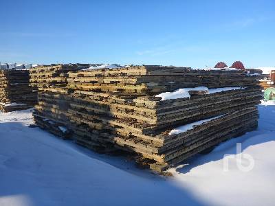 Mats For Sale Ironplanet