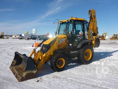 Jcb 3cx Eco Loader Backhoe Specs Dimensions Ritchiespecs