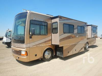 Casa Rodante 6 20 3 Ejes 5 6personas 0 Km Puerto Madryn Segunda Mano Argentina Avisos Clasificados Gratis