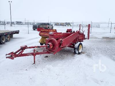 new holland 376 baler specs