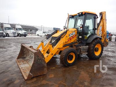 Jcb 3cx Eco Contractor Loader Backhoe Specs Dimensions