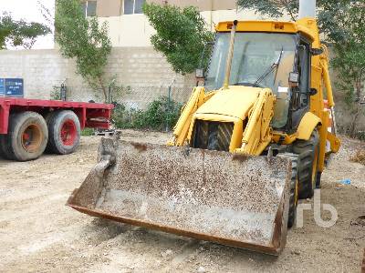 Jcb 3cx Eco Contractor Loader Backhoe Specs Dimensions