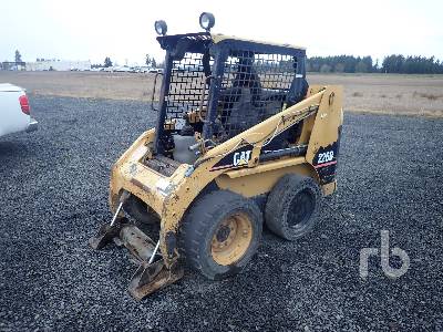 Cat 226 Specs >> Caterpillar 226 Skid Steer Loader Specs Dimensions Cat 226 Specs >> Caterpillar 226 Skid Steer Loader Specs Dimensions