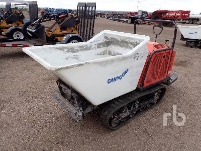 concrete buggy for sale used