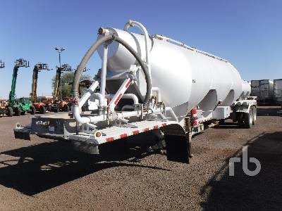 vantage for sale ironplanet ironplanet