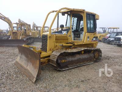 Dressta Td15m Lgp Crawler Tractor Specs Dimensions Ritchiespecs