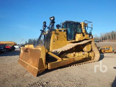 Dressta Td15m Lgp Crawler Tractor Specs Dimensions Ritchiespecs