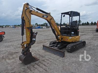 Caterpillar 305e Cr Mini Excavator Specs Dimensions Ritchiespecs Caterpillar 305e Cr Mini Excavator Specs Dimensions Ritchiespecs