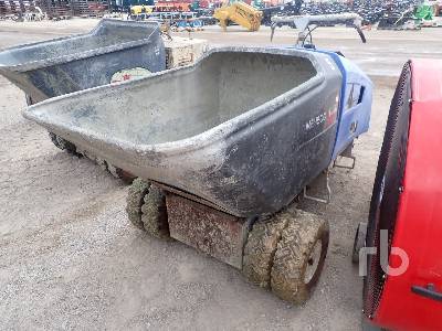 Concrete Buggy For Sale Ironplanet