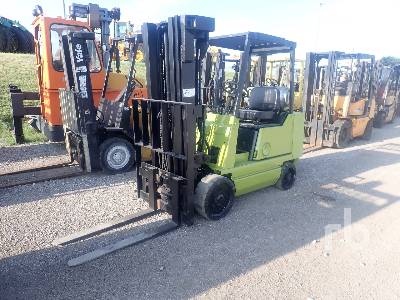clark forklift parts clark forklift parts