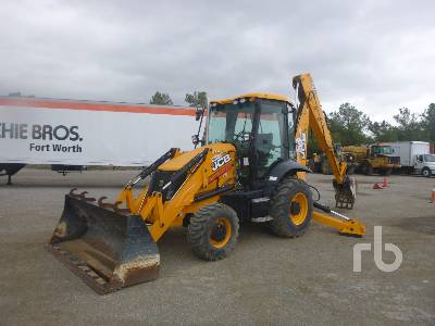 jcb 3cx specs