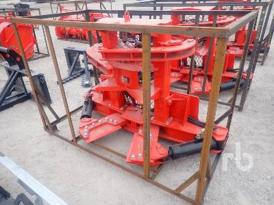 topcat skid steer attachments topcat skid steer attachments