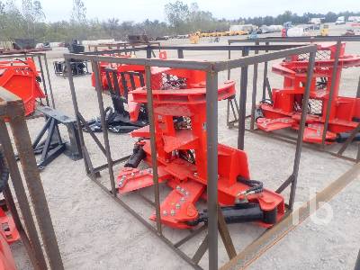 topcat attachments topcat attachments