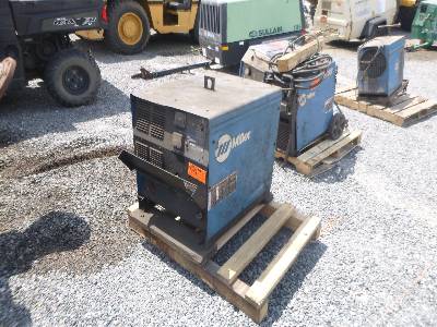 cp302