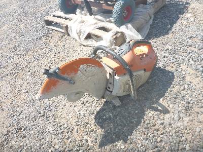 Stihl Ts420 Serial Number Location Stihl Ts420 Serial Number Location