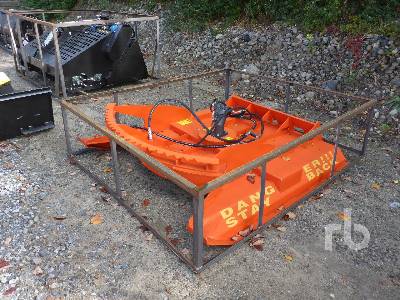 topcat mulcher topcat mulcher