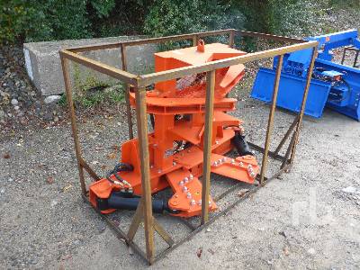 topcat skid steer attachments topcat skid steer attachments
