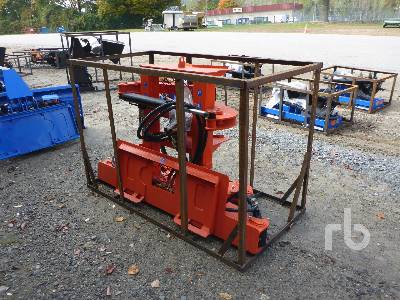 topcat skid steer attachments topcat skid steer attachments