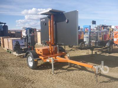 used 2016 ver-mac sign board for sale used 2016 ver-mac sign board for sale