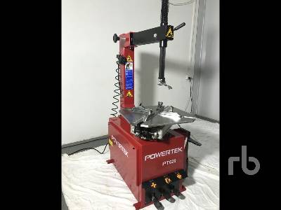used tire tools for sale