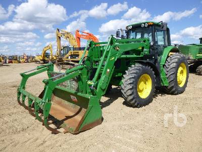 John Deere 5325 Narrow Mfwd Tractor Specs Dimensions Ritchiespecs