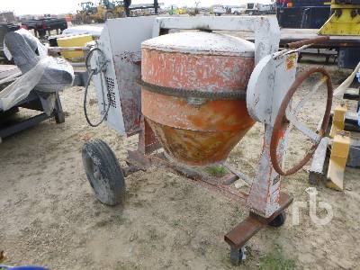 kobalt concrete mixer parts kobalt concrete mixer parts