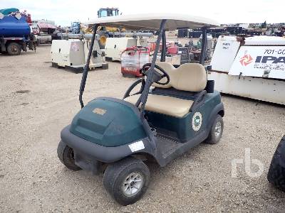club car golf carts parts
