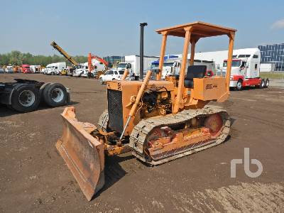case 450c case 450c