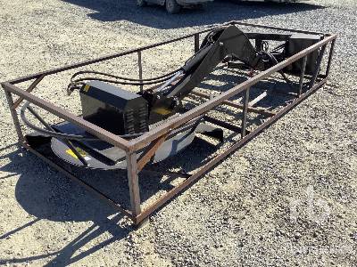 topcat forestry mulcher topcat forestry mulcher