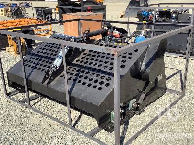 topcat skid steer attachments topcat skid steer attachments