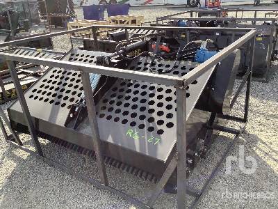 topcat skid steer attachments topcat skid steer attachments