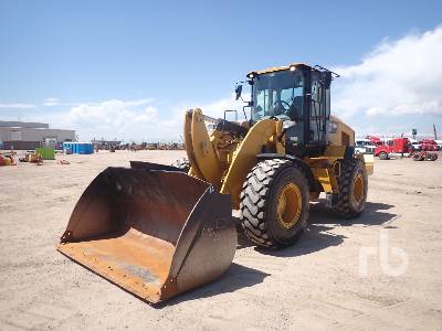 Ranger 938 Wheel Loader Specs Dimensions Ritchiespecs Ranger 938 Wheel Loader Specs Dimensions Ritchiespecs