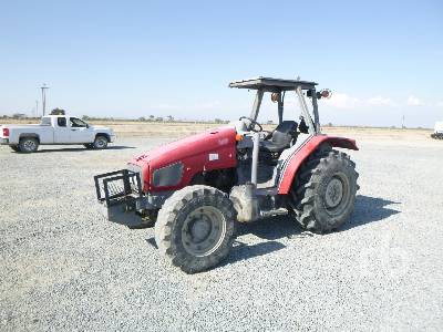 Find Massey Ferguson 2290 Baler For Sale Find Massey Ferguson 2290 Baler For Sale