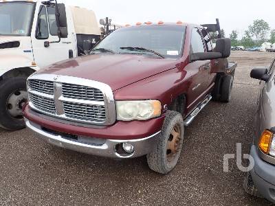dodge ram parts for sale