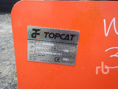 Topcat Serial Key Topcat Serial Key