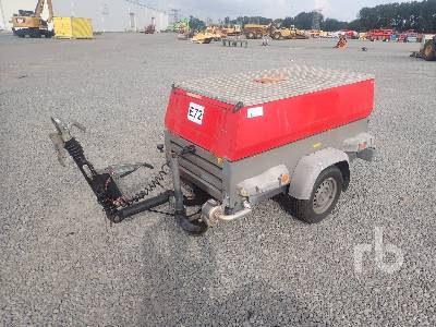 atlas copco xas185jd7tbv parts atlas copco xas185jd7tbv parts