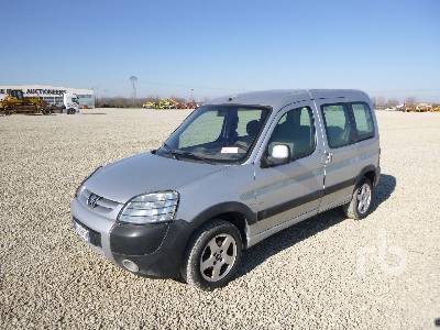 peugeot van sales near me