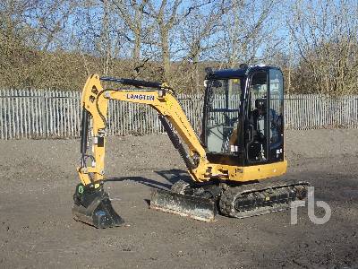 52 Best Pictures Cat 305 5 D Cr Specs / 306 Cr Mini Excavator Cat Caterpillar