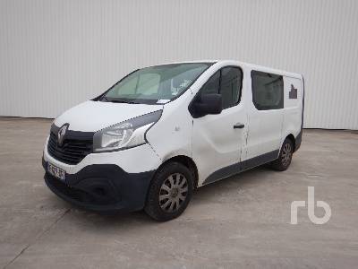renault van sales near me