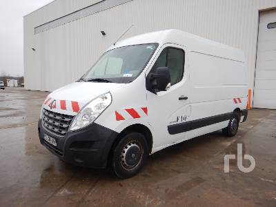 renault trafic van for sale near me