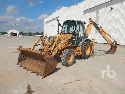 case 480b backhoe specs case 480b backhoe specs