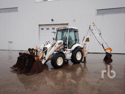 jcb 3cx super jcb 3cx super