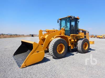 Ranger 938 Wheel Loader Specs Dimensions Ritchiespecs Ranger 938 Wheel Loader Specs Dimensions Ritchiespecs