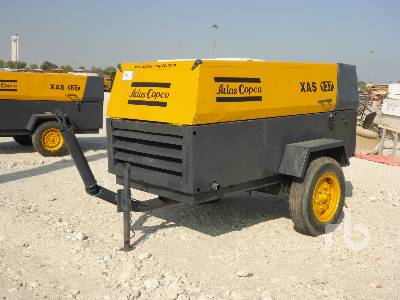 atlas copco xas185jd7tbv parts atlas copco xas185jd7tbv parts