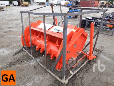 topcat mulcher topcat mulcher