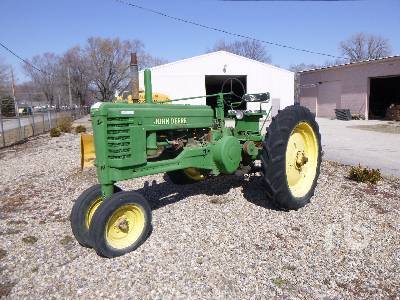 Shipping all in stock parts ordered by 4:00pm est the same day! John Deere Parts For Sale Ironplanet