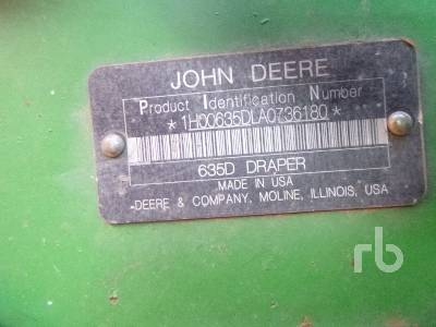 john deere planter serial number lookup john deere planter serial number lookup
