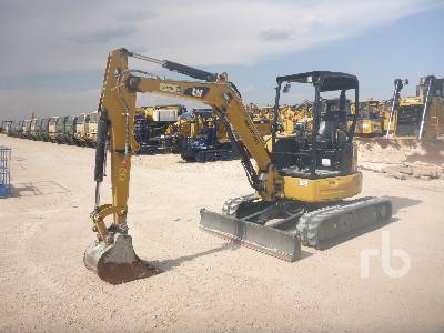 Caterpillar 305 Weight Caterpillar 305 Weight