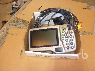 John Deere Display For Sale Ironplanet