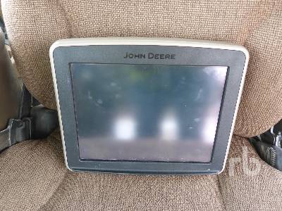 Display For Sale Ironplanet